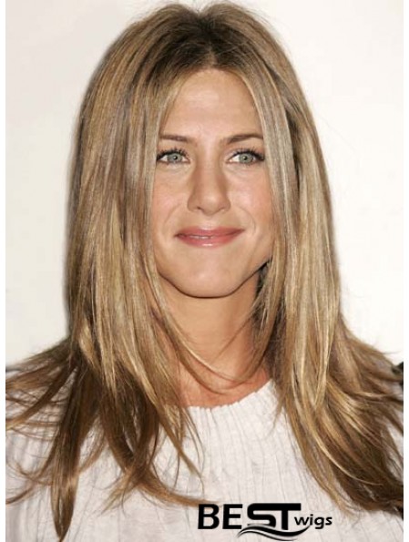 jennifer aniston wig